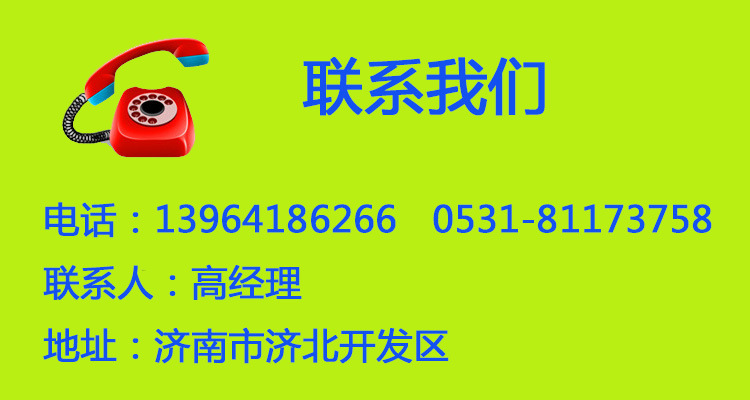 9222.jpg 9222.jpg