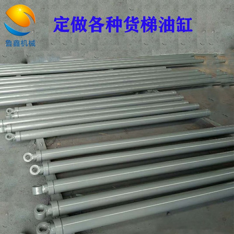 053ac7ad83587dd030d3a866da8a643b.jpg