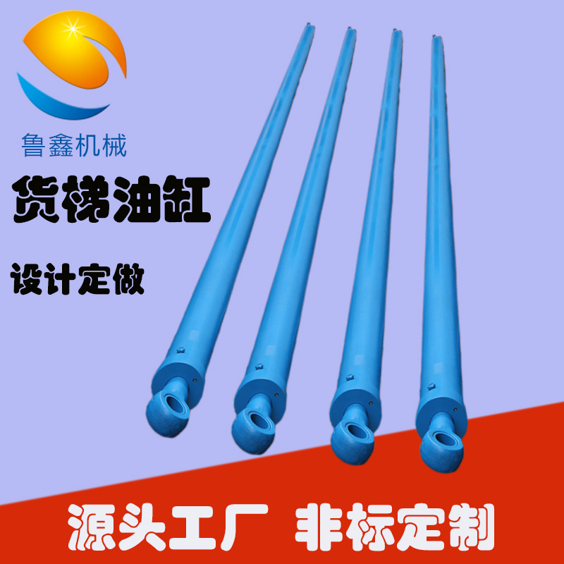 307.jpg 307.jpg