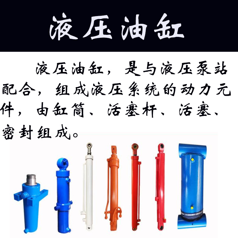 0产品概述.jpg 0产品概述.jpg