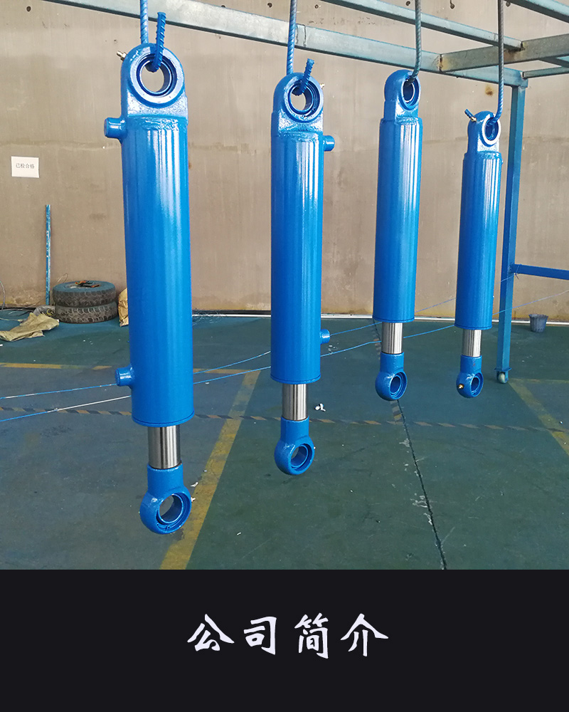 公司简介.jpg 公司简介.jpg