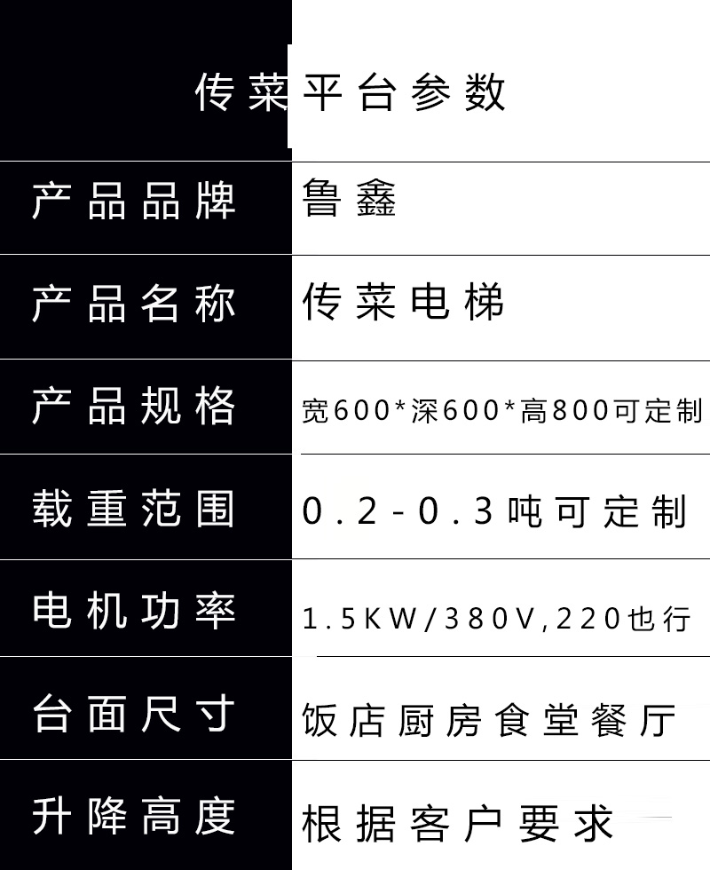 2、产品参数.jpg 2、产品参数.jpg