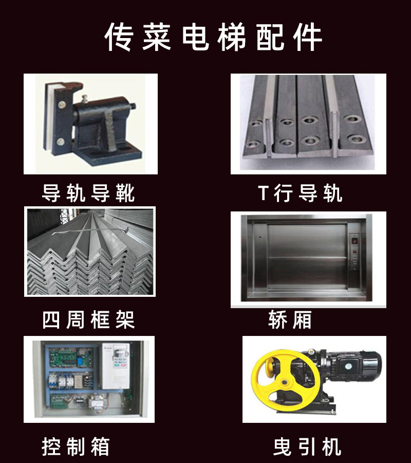 3配件.jpg 3配件.jpg