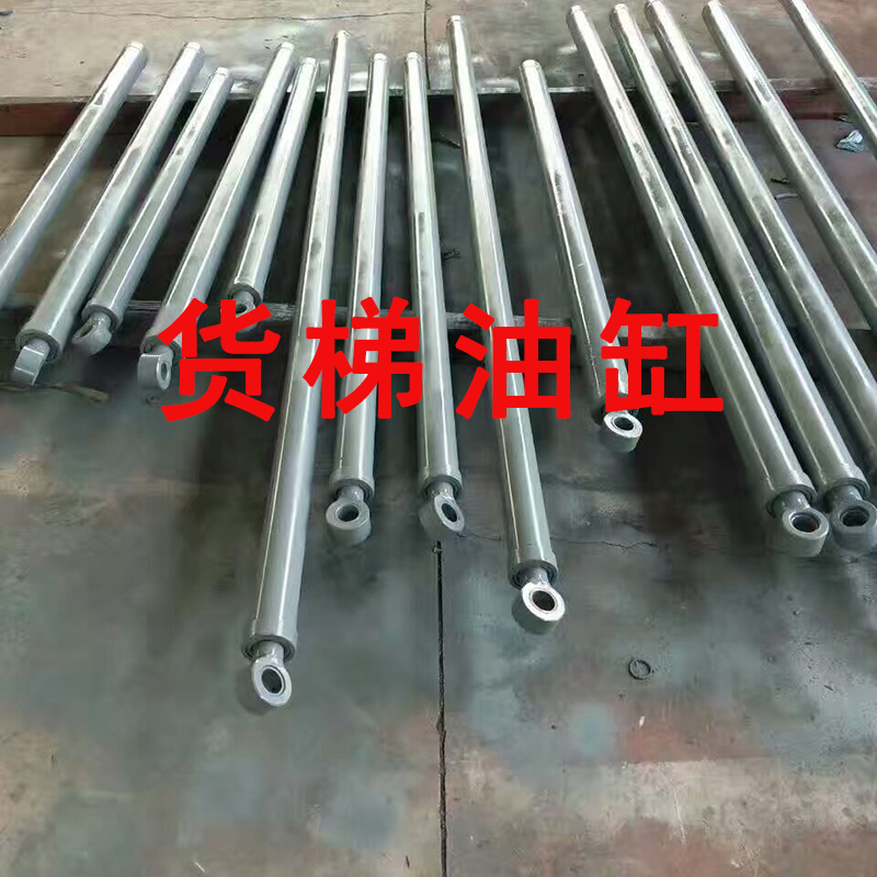 油缸1.jpg
