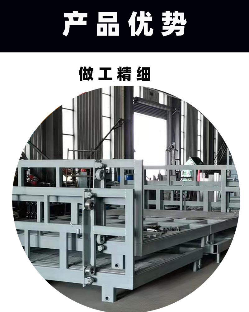 1、做工精细.jpg