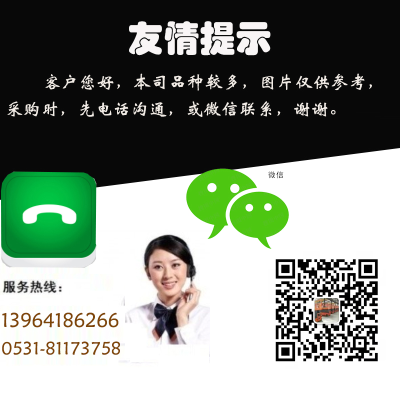 1首图.jpg