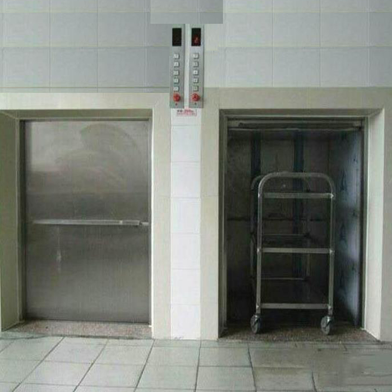 47.jpg 47.jpg